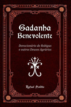 Gadanha Benevolente Gadanha Benevolente