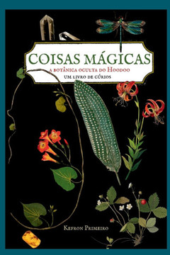 Coisas Mágicas