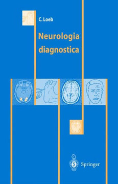 Neurologia Diagnostica