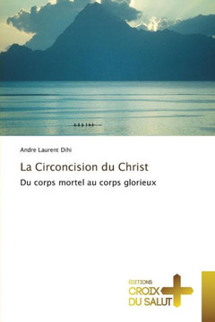 La Circoncision Du Christ