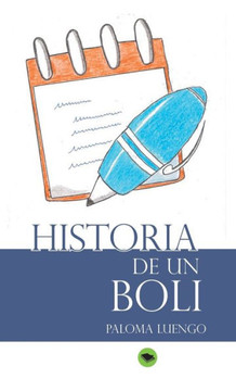 Historia de Un Boli