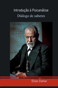 Introdução À Psicanálise