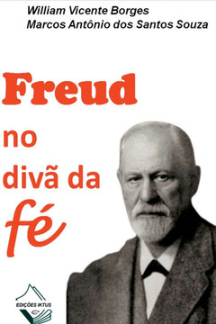Freud No Divã Da Fé