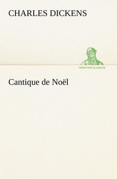 Cantique de Noël