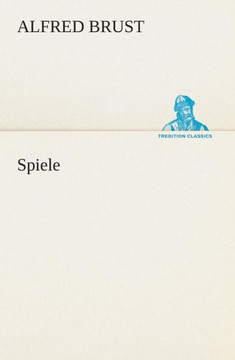 Spiele Spiele