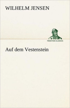 Auf Dem Vestenstein