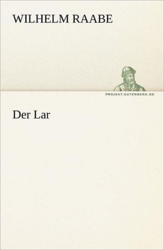 Der Lar