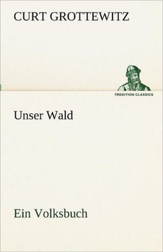 Unser Wald