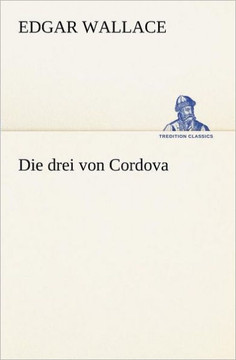 Die Drei Von Cordova