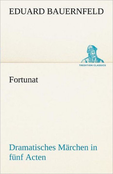 Fortunat Fortunat