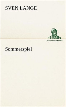 Sommerspiel
