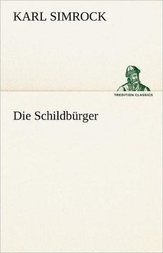 Die Schildburger