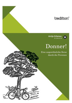 Donner! Donner!