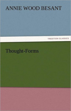 Thought-Forms
