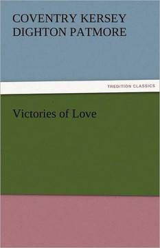 Victories of Love