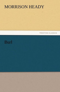 Burl
