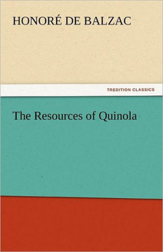 The Resources of Quinola