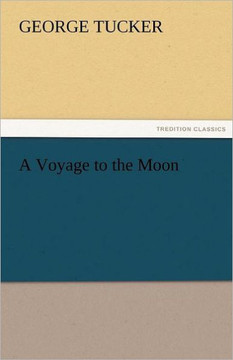 A Voyage to the Moon