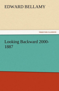 Looking Backward 2000-1887