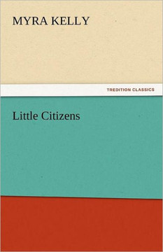 Little Citizens