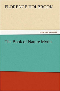 The Book of Nature Myths
