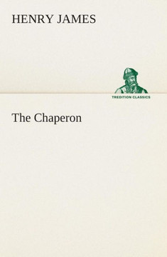 The Chaperon