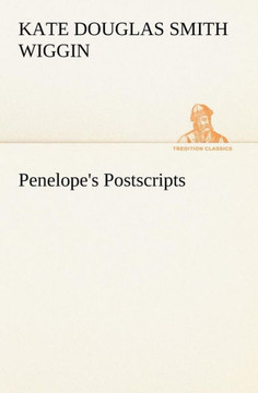Penelope's Postscripts