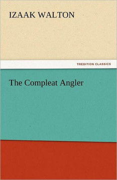 The Compleat Angler