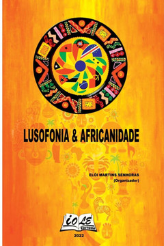 Lusofonia & Africanidade