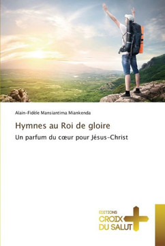 Hymnes au roi de gloire
