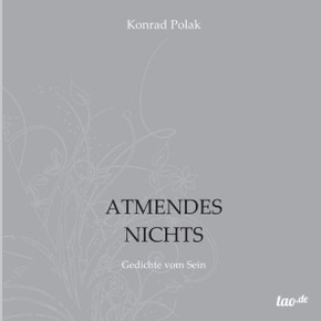 Atmendes Nichts