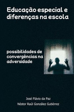 Educação Especial E Diferenças Na Escola