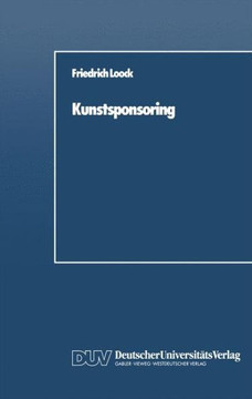 Kunstsponsoring: Ein Spannungsfeld Zwischen Unternehmen, Künstlern Und Gesellschaft