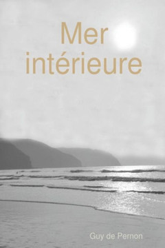 Mer Intérieure (French Edition)