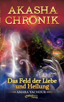 Akasha-Chronik