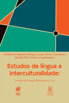 Estudos De Língua E Interculturalidade Estudos De Língua E Interculturalidade