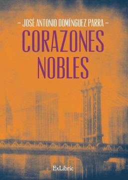 Corazones nobles