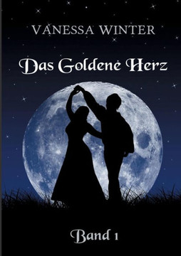 Das Goldene Herz
