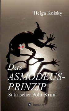Das Asmodeus-Prinzip