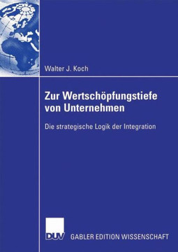 Kulturmanagement Und Unternehmenserfolg: Zur Bedeutung Der Kultur in Deutsch-Chinesischen Jointventures