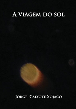 A viagem do Sol