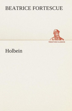 Holbein
