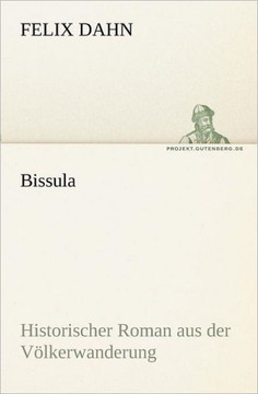 Bissula