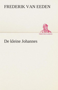 De kleine Johannes
