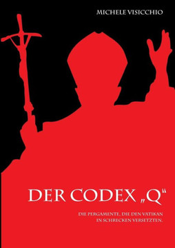 Der Codex ""Q""