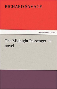 The Midnight Passenger