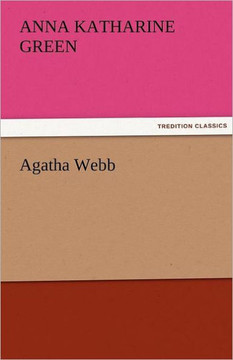 Agatha Webb