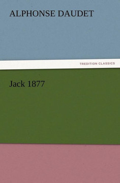 Jack 1877