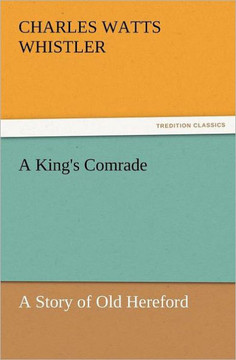 A King's Comrade