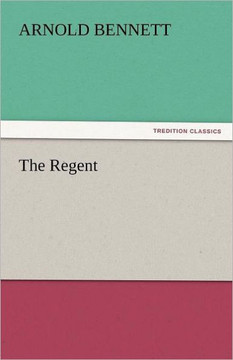The Regent The Regent